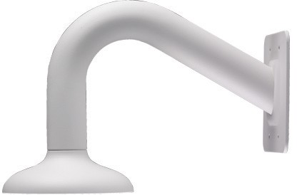 Bosch NDA-WMT-MICDOME