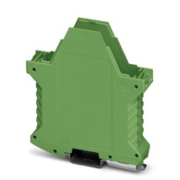 Нижняя часть корпуса ME 22,5 UT TBUS GN