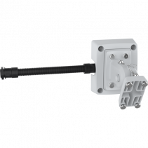 T91R61 WALL MOUNT