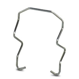 Держатель реле RIF-RHM-1