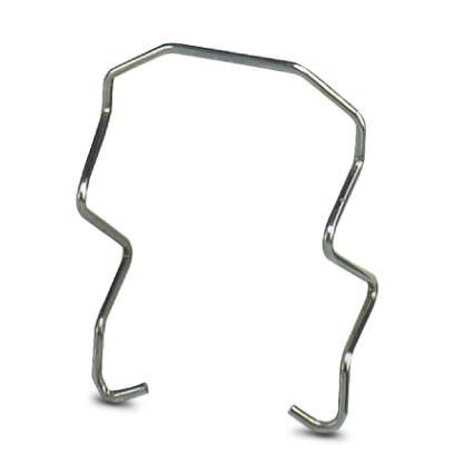 Держатель реле RIF-RHM-1