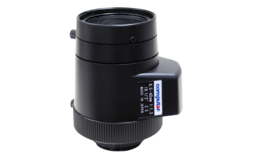 Computar TG5Z8513FCS-IR-31