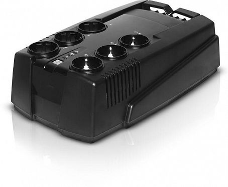 Источник питания Riello IPG 600