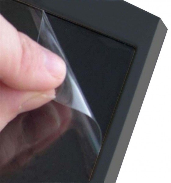 SE Прокладка резиновая для XBT GT52XX, Schneider Electric, , XBTZG65