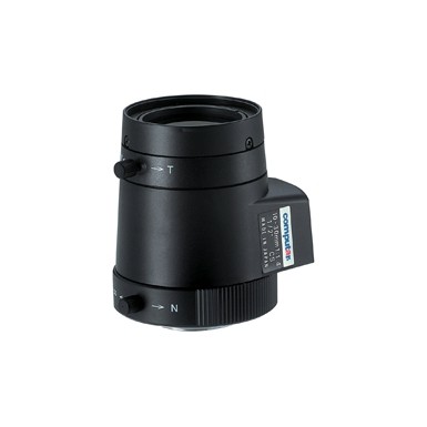 Computar HG3Z1014FCS-31