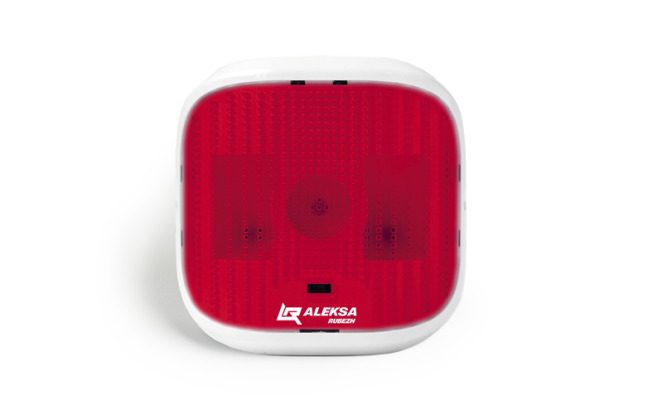 ОПКП2б-8 «ALEKSA»