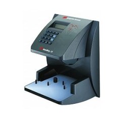 Recognition Systems HK-2 HandKey II