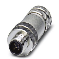 Шинный системный соединитель SACC-M12MS-5CON-PG 9 SH AU