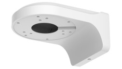 Кронштейн HQA-WK Honeywell