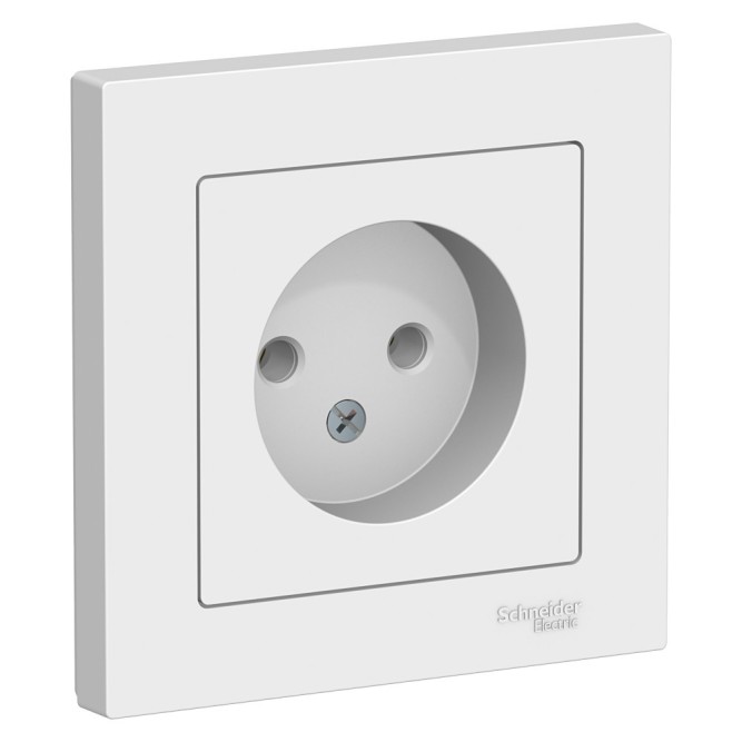 Systeme Electric ATN000140