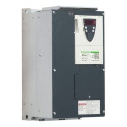 ПРЕОБР ЧАСТОТЫ ATV71 480 В 22КВТ