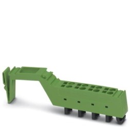 Соединитель Inline IB IL SCN-8