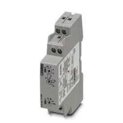 Реле времени ETD-BL-1T-230