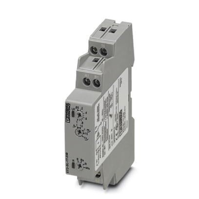 Реле времени ETD-BL-1T-230