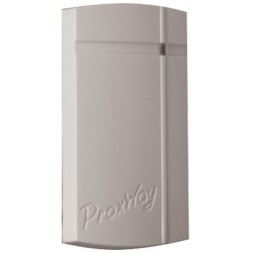 ProxWay PW-101-E-G-W