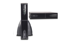 ИБП Eaton 5130 1250 BA