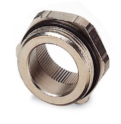 Кабельный ввод VC-M-KV-PG21-ST