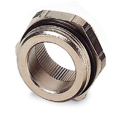 Кабельный ввод VC-M-KV-PG21-ST