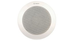 Потолочный громкоговоритель 24 Вт LC4-UC24E