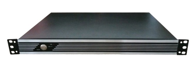 SIP Сервер NMS-X1