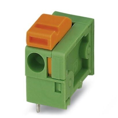 Клеммы для печатной платы FFKDSA1/H1-7,62