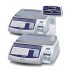 Торговые весы Motex ML