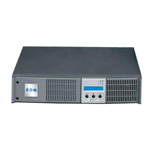 Источник питания Eaton 68408