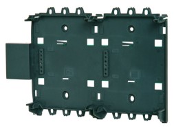 Bosch PRS-0002-C