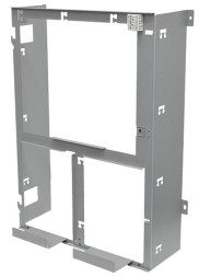 Bosch FRB 0019 A