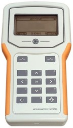 Systeme Electric АПС200АР