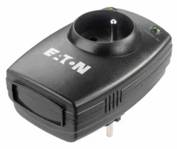 Фильтр Eaton 66706