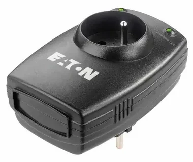 Фильтр Eaton 66706