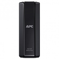 Батарея APC BR24BPG