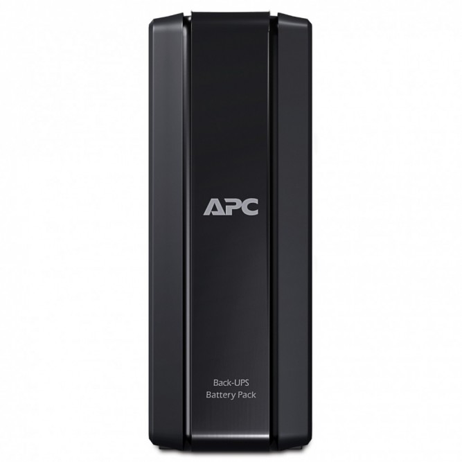 Батарея APC BR24BPG