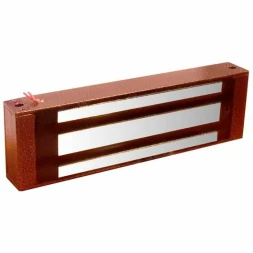 Цифрал ML ЦИФРАЛ-350