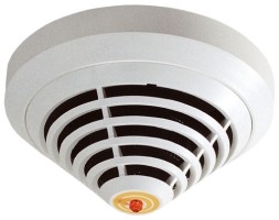 Bosch FAH-425-T-R