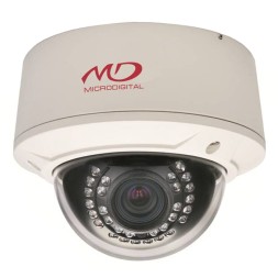 MICRODIGITAL MDC-i8060TDN-30H