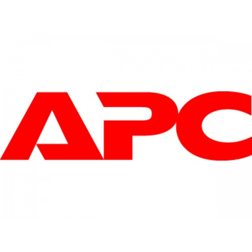 Панель APC SBP80KHC1M1