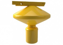 Этернис МПП Гарант-D (КЦ)