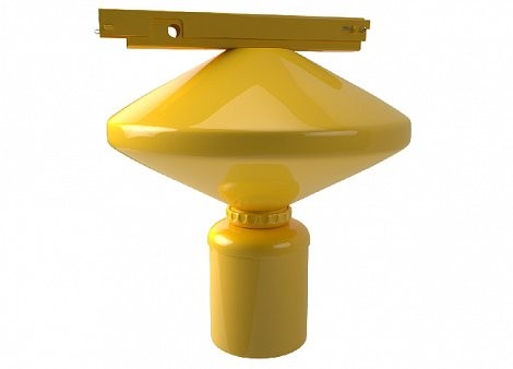 Этернис МПП Гарант-D (КЦ)