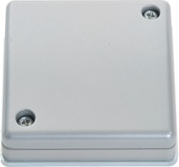 Bosch ISP-SM90-120