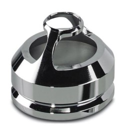 Принадлежности CMS-GRAV-ZNH 15/32