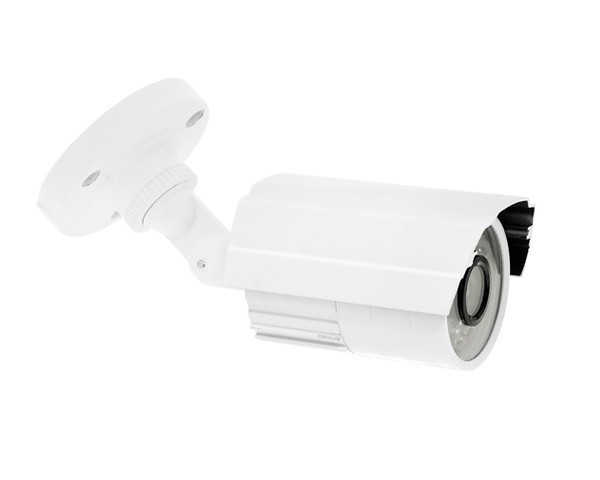 Камера видеонаблюдения Praxis PB-1012SL 3.6