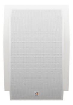 ROXTON WP-06T