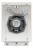 ROXTON WP-06T