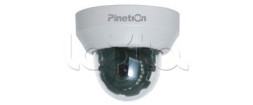 Pinetron PNC-ID2A(IR)