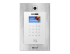 BAS-IP AA-11BV SILVER