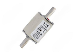 Быстродействующий предохранитель Cooper Bussmann 170M3816D, 690V 250.0A, AR DIN1