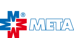 МЕТА 19630-40
