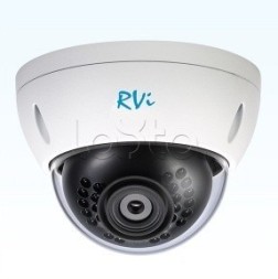 RVi-IPC33V (2.8 мм)